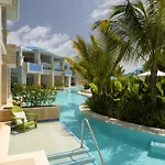 Margaritaville Island Reserve Cap Cana Hammock - An Adults Only Karisma All-Inclusive Experience