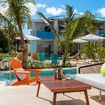 Margaritaville Island Reserve Cap Cana Hammock - An Adults Only Karisma All-Inclusive Experience